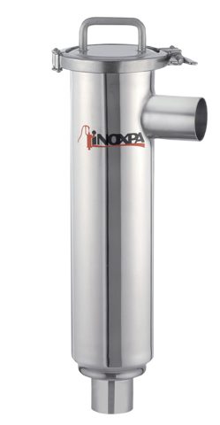 INOXPA Crivos de Perfil Triangular – Photo (9a98cc610baa_S1-2 S. 1)