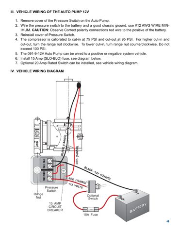 Kussmaul 091-9-12V – Page preview (d2a623d9fa4a_S1-4 S. 4)