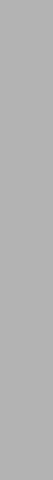 JRC (Japan Radio Co) JAN-7201S – Drawing (8ab284569c32_S3-6 S. 3)
