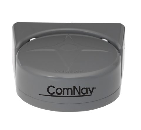 ComNav Marine P2 – Photo (8b103a56ae9a_S3-221 S. 34)