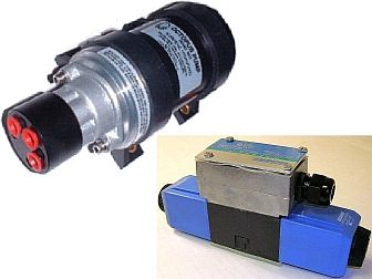 ComNav Marine P2 – Photo (8b103a56ae9a_S3-221 S. 43)