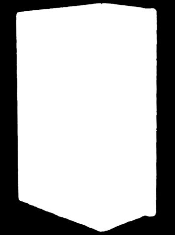 glendinningproducts EEC3 – Drawing (6b5fb73048b8_S1-1 S. 1)
