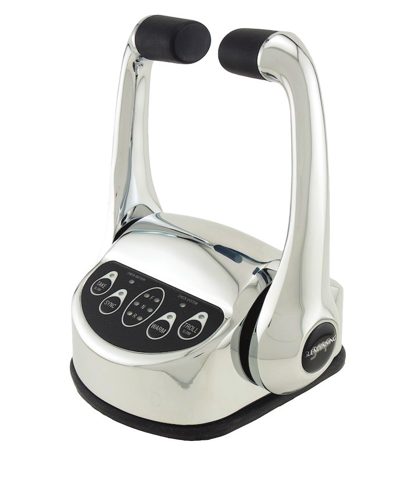 glendinningproducts EEC3 – Photo (6b5fb73048b8_S1-1 S. 1)