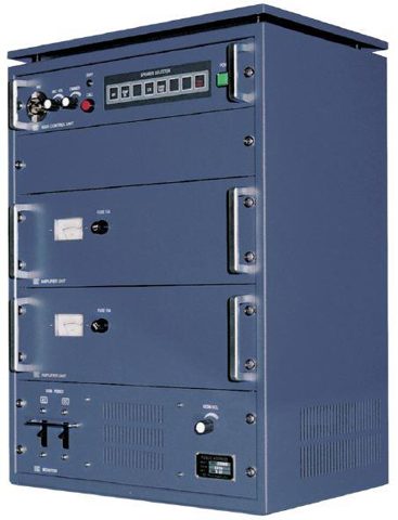 MARINE RADIO GAG-95B – Photo (168d59b7fb36_S1-1 S. 1)