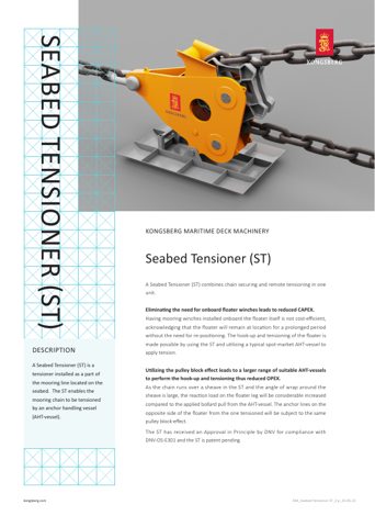 Kongsberg ST – Page preview (b3d9fa61fd32_S1-2 S. 1)