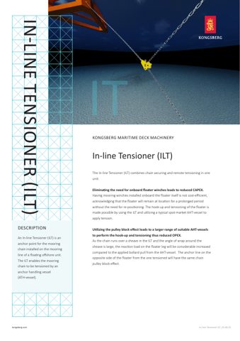Kongsberg ILT – Page preview (b0e439c86143_S1-2 S. 1)