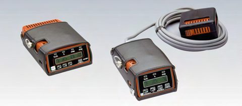 rkiinstruments GX-82A – Photo (22e3b1373a97_S1-2 S. 1)