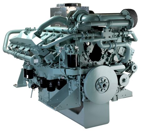 Mitsubishi Turbocharger and Engine Europe S12A2-T2MPTAW2 – Photo (af28acf643a5_S1-1 S. 1)