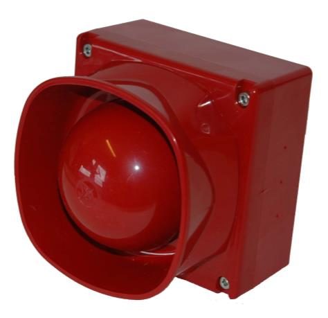 Autronica BBR-230/IP – Photo (cf37ccf2915b_S1-1 S. 1)