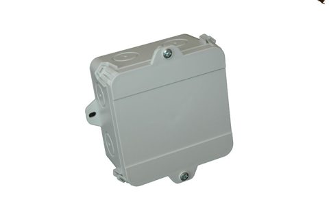 Autronica BN-201 – Photo (05ae1a70db67_S1-1 S. 1)