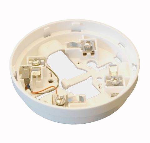 Autronica BWA-101 – Photo (46f4c39ddd74_S1-1 S. 1)