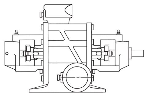 Aurora Pump A-03-207 – Photo (1ba022b4196e_S1-7 S. 1)