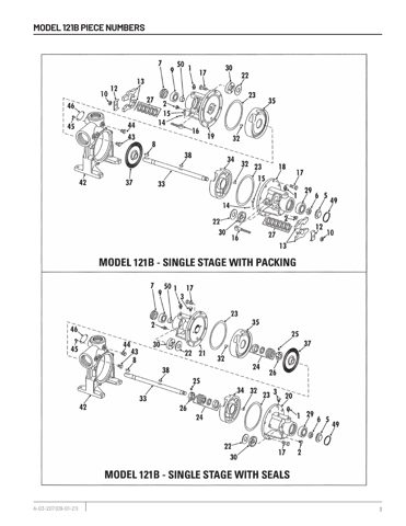 Aurora Pump A-03-207 – Drawing (1ba022b4196e_S1-7 S. 3)