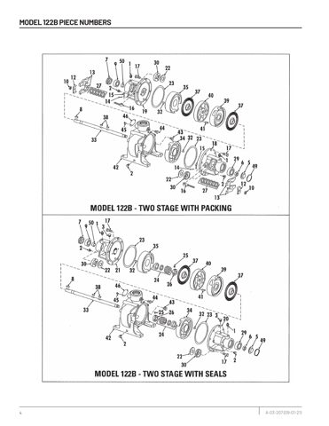 Aurora Pump A-03-207 – Drawing (1ba022b4196e_S1-7 S. 4)