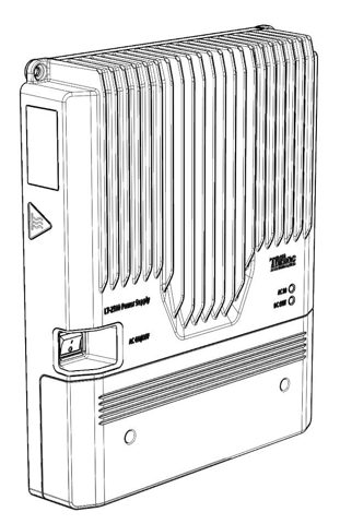 sailorthranethrane LT-2500 – Photo (c39b5ecb399d_S1-35 S. 1)