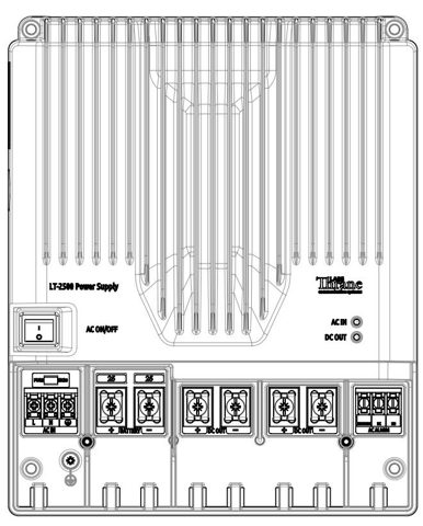 sailorthranethrane LT-2500 – Photo (c39b5ecb399d_S1-35 S. 14)