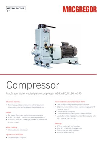 MacGregor W140 – Page preview (b74b363d0866_S1-1 S. 1)