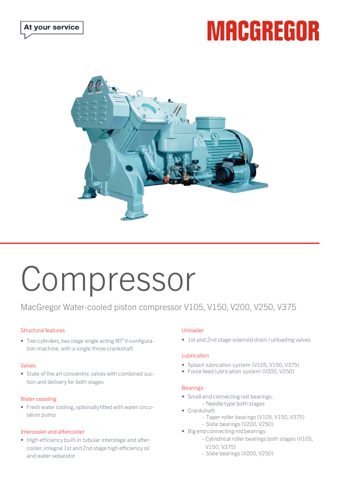 MacGregor V250 – Page preview (bd9f9d50a982_S1-1 S. 1)
