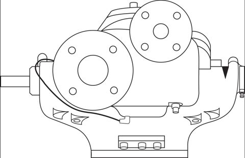 Aurora Pump A-03-228 – Foto (c41b12ab49a7_S1-7 S. 1)