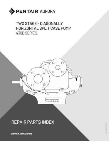 Aurora Pump A-03-228 – Zeichnung (c41b12ab49a7_S1-7 S. 1)