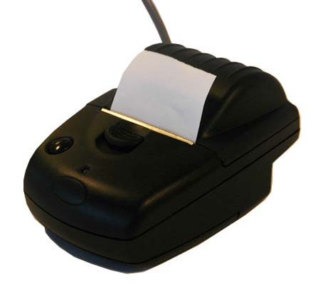 Autronica BUP-200 – Photo (58e792e63494_S1-1 S. 1)