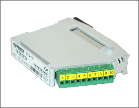 Autronica BSS-311 – Photo (a17df1fcfaf7_S1-1 S. 1)