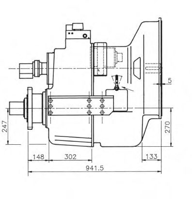 meproductioncom 280HSC – Photo (a8f7b06aec0b_S1-1 S. 1)
