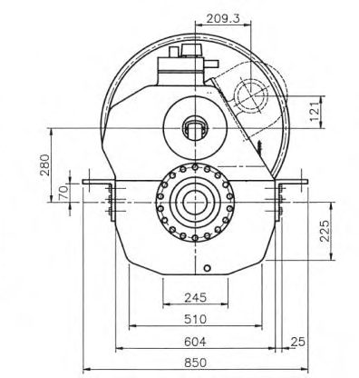 meproductioncom 280HSC – Photo (a8f7b06aec0b_S1-1 S. 1)