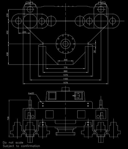 meproductioncom TWIN450 – Photo (db049c481514_S1-1 S. 1)