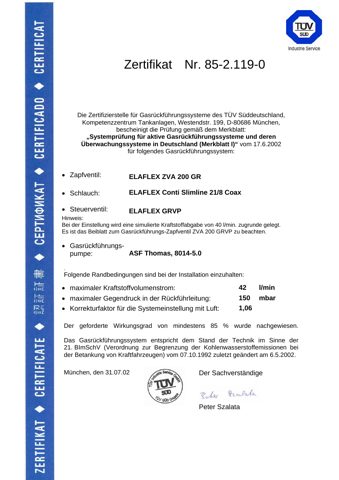 ELAFLEX HIBY ZVA 200 GR GRVP – Drawing (a637f50f66a8_S1-1 S. 1)