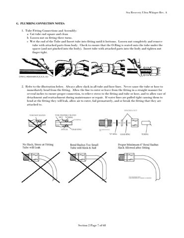 Sea Recovery Ultra Whisper 500 – Page preview (da804c99ead6_S21-126 S. 26)