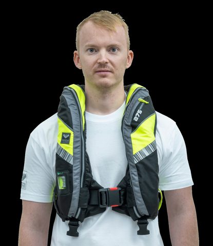 Viking Life-Saving Equipment PV9280 – Photo (225dc21b6869_S1-55 S. 1)