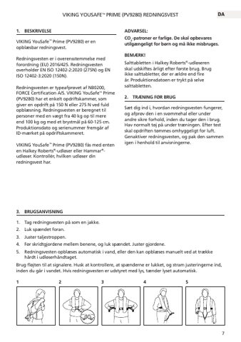 Viking Life-Saving Equipment PV9280 – Page preview (225dc21b6869_S1-55 S. 7)