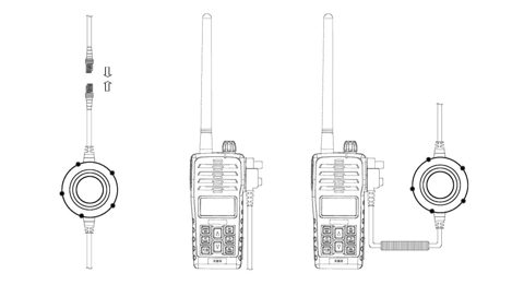NSR NTW-3000E – Photo (14fbf74daf0e_S6-45 S. 10)