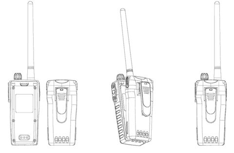 NSR NTW-3000E – Photo (14fbf74daf0e_S6-45 S. 23)