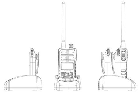 NSR NTW-3000E – Photo (14fbf74daf0e_S6-45 S. 24)