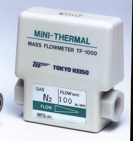 Tokyo Keiso TF-1000 – Photo (0f27d4974399_S1-12 S. 1)