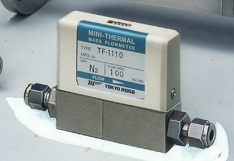 Tokyo Keiso TF-1000 – Photo (0f27d4974399_S1-12 S. 1)