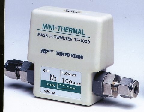 Tokyo Keiso TF-1000 – Photo (0f27d4974399_S1-12 S. 2)