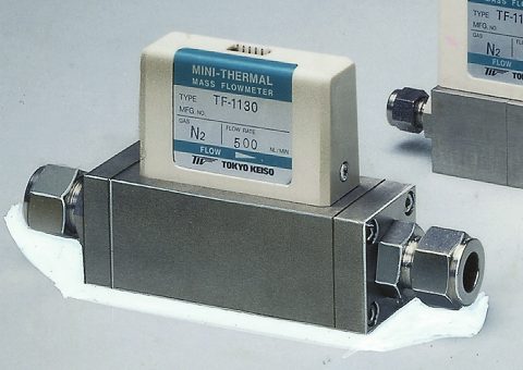 Tokyo Keiso TF-1000 – Photo (0f27d4974399_S1-12 S. 2)