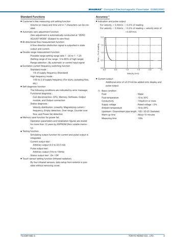 Tokyo Keiso EGM2300C – Page preview (4f7a2c454431_S1-12 S. 3)