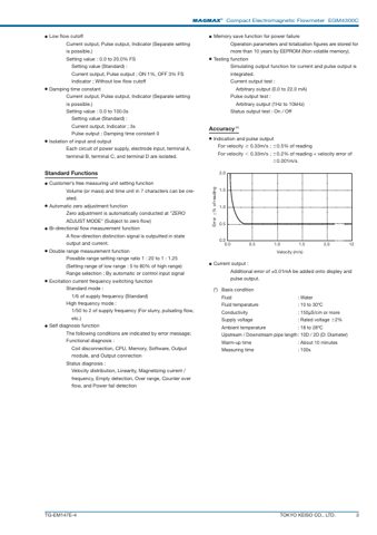 Tokyo Keiso EGM4300C – Page preview (19bc75626f3c_S1-12 S. 3)