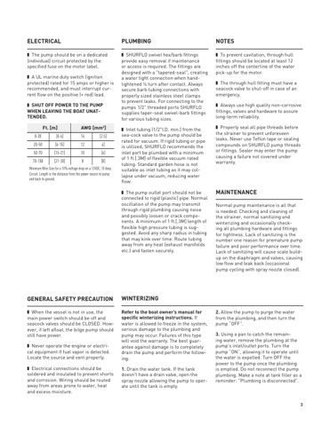 SHURflo 4648-163-A07 – Page preview (3c35986e6c9d_S1-6 S. 5)