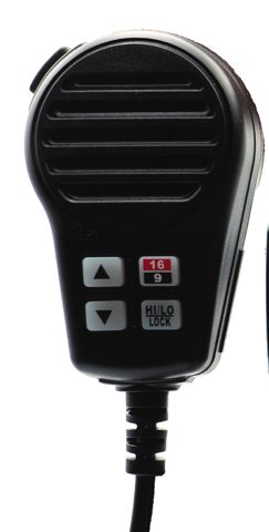 gme GX710D – Photo (4188d4f9aee3_S1-1 S. 1)