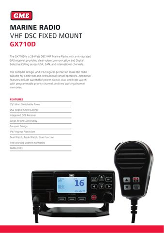 gme GX710D – Drawing (4188d4f9aee3_S1-1 S. 1)