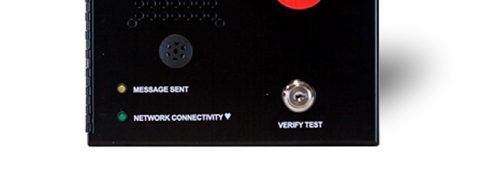 Hanla IMS TCOM-CS2100A – Photo (b1c5c65e5589_S1-1 S. 1)