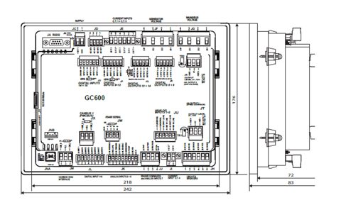 Mecc Alte GC600 – Photo (54b00fc768c3_S1-2 S. 1)