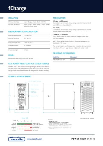 Mecc Alte MAS 1024R – Drawing (982a4dcdae9f_S1-2 S. 2)