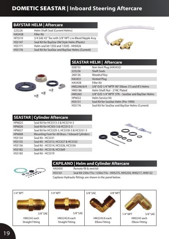 hypromarine HA5431 – Page preview (cca4363e2294_S10-21 S. 12)