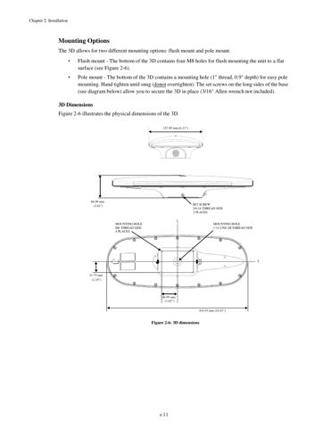 SI-TEX 3D – Drawing (256fbb534869_S4-23 S. 7)